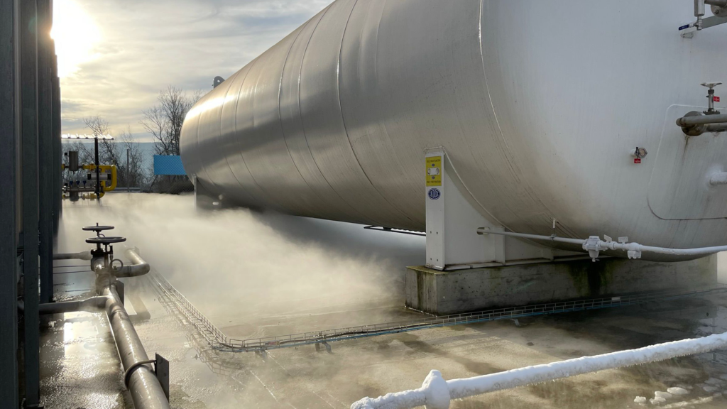 Copia-de-Copia-de-Blog_GrupoIonse_0223-3-1024x576