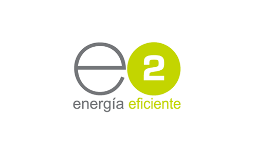 EnergiaEficiente