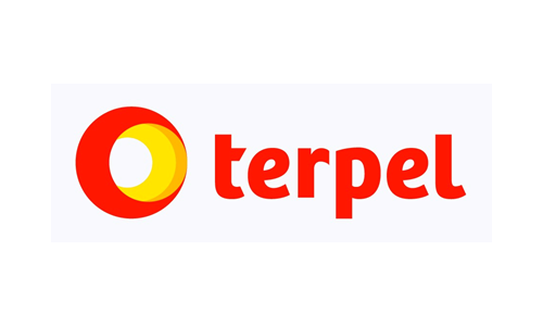 Terpel