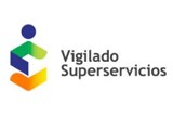 Vigilado