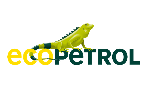 ecopetrol