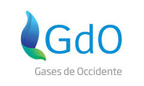 gdo_gases_de_occidente